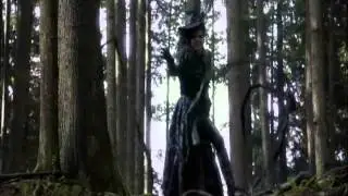 Once Upon a Time. Lady Gaga - Bloody Mary