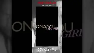 Free Overlay [TikTok]