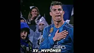 Ronaldo Edit🔥