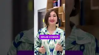 Rus tilini 0 dan 100% tushunadigan bo'lishga qancha vaqt ketadi?