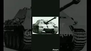 ветка Яги е100 в реальной жизни #wotblitz