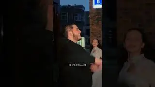 Аромат твоих волос 🔥