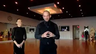WDC Zoominar  - 22.12.2020 - Gianpiero Giannico