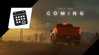 THE CREW2 - 
