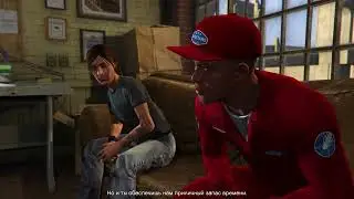 ПРОХОЖДЕНИЕ GTA V (Без комментариев) - GTA 5 Gameplay Walkthrough (No Commentary)