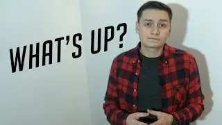 Как ответить на вопрос 