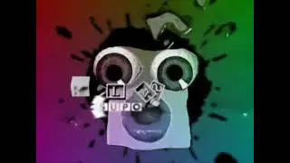 klasky csupo in bruor macaneli's dma