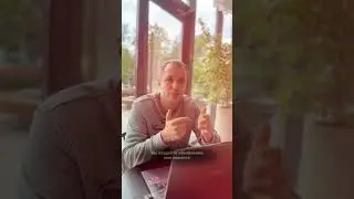 Секретный секрет Турбо продвижения в Авито