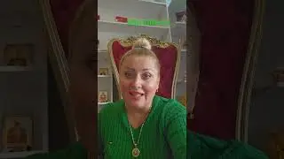 1 февраля 2024 г.
