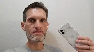 Nothing Phone 2 Unboxing First Impressions Specs Review vs Comparison Google Pixel 7 Pro
