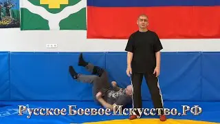 R292 = ВОЛНА КОЛЕБАНИЯ В ОБЪЁМЕ