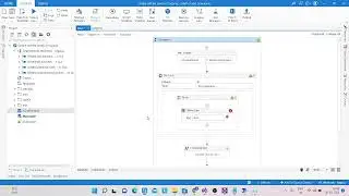 Get the output of currently running process and get through PID and get by Process Name 