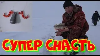 Как сделать идеальную балду.