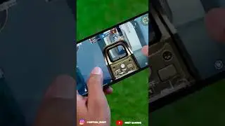 80k shoes bgmi/iphone funny version😂👞📱 | Meet Gaming