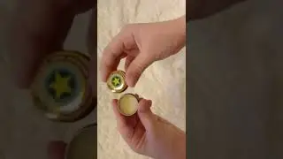 Ок #шортс #чупачупс