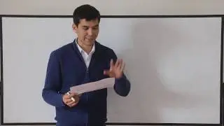 Математика!!! 4 - КЛАСС, 21 - САБАК
