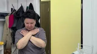 изготовление индивидуальных ортопедических стелек ч.4 https://da-step.ru/