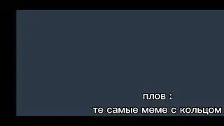 пловчик 💐🗿