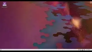 neon (dev) - git unstable - 2018-12-30