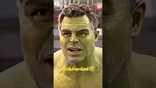 Halk VS Takla 