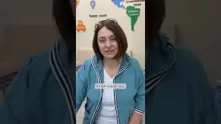Mulia Villas 5 ,  Бали, Нуса Дуа