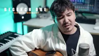 Begench Ore- Eje meni hüwdilay