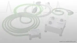 NG Products New M12 VNC BBU