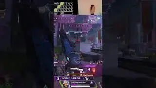 Pepega Jump Pad  