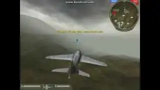 BF2 A6-Intruder test 2013 11 19 22 31