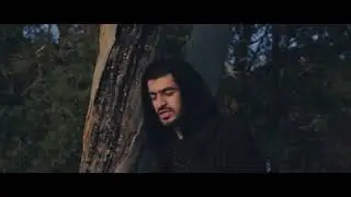 MiyaGi  Колибри  Жирный BeatZzz Prod