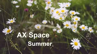 Summer
