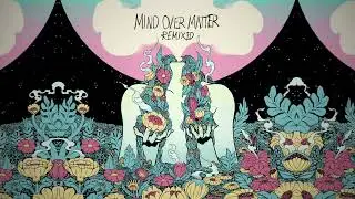 Maddy O'Neal - Wide Awake feat. Torii Wolf (Defunk Remix)