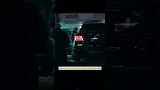 скажи им это запрос генерала росомахино козырный фильм на вечер рекомендую  