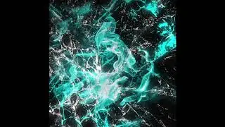 YUNG BAMBI - LostSoulsInterlude ft IVY, PLEASUS, KREW$ & Dre Kiken [Prod. blank body]