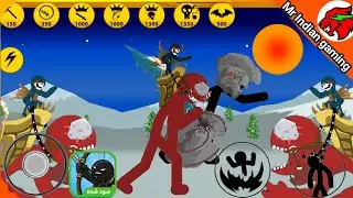 stick war legacy china latest version 😱