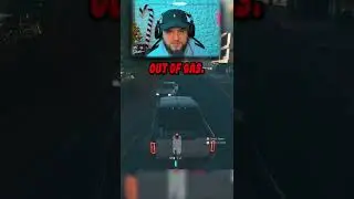 COPS IN PROXIMITY CHAT *WARZONE 2*