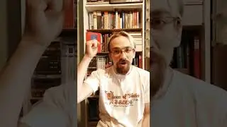 Рыцарь Готье. 1 часть. 