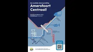 Harmonieorkest Wilskracht - promo 