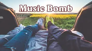 Биты без авторских прав. Новый бит без А.П. FREE BEATS