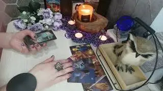 💯🤦Его всего трясёт от злости🔥. Что происходит с ним из за Вас💯🤦