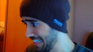 Parodiando a Youtubers varios