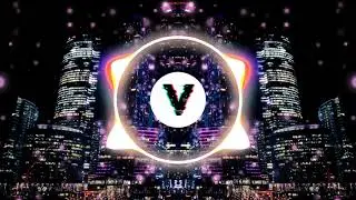 MUSICA MAS ESCUCHADA Inspired By Alan Walker 20