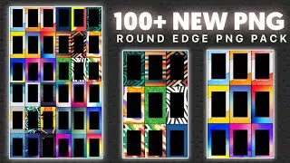 🤯 Full iOS Instagram Reels Share Like iPhone | 60sec Story | iOS instagram on androidRound Edge png