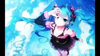 Beat Alive 「AMV」 720P