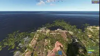 Как проходит дистанционка