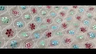 #143