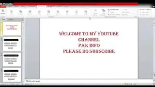 The basic important  MCQS of Computer/ with Pak info