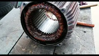 16к20: признаки жизни (операция 