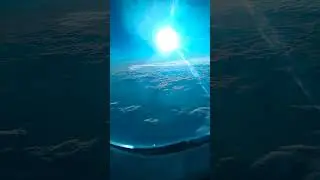 Измени свой мир, измени свой рай