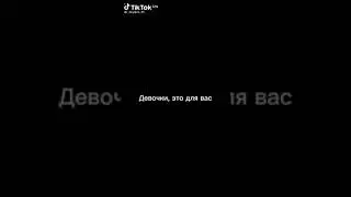 8 июня 2021 г.